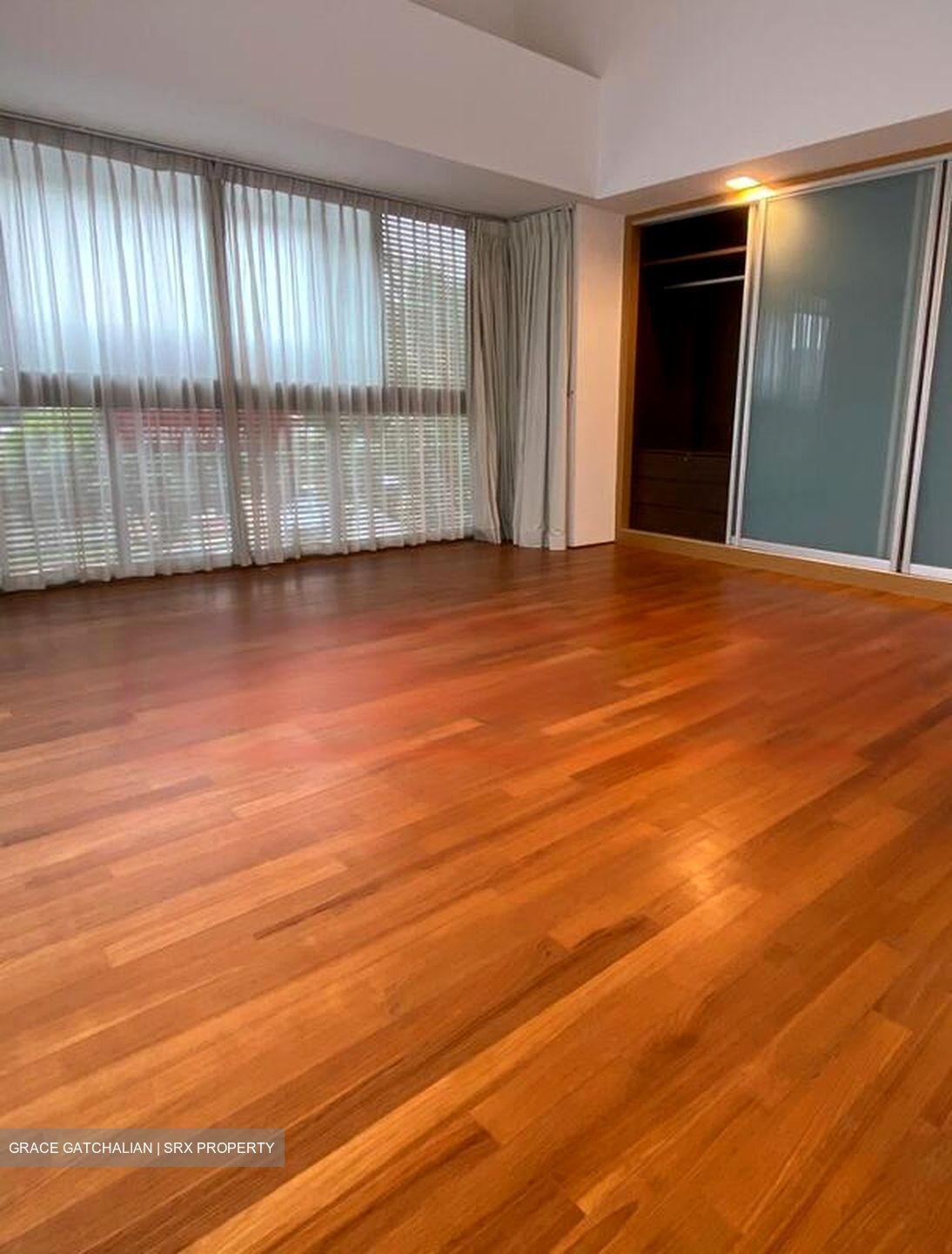 Tan Kim Cheng Road (D10), Detached #458859631